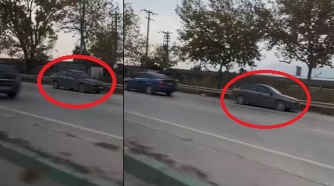 Faciaya davetiye çıkardı