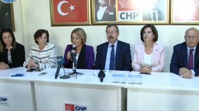 Fatma Köse'den Başbakan'a tepki