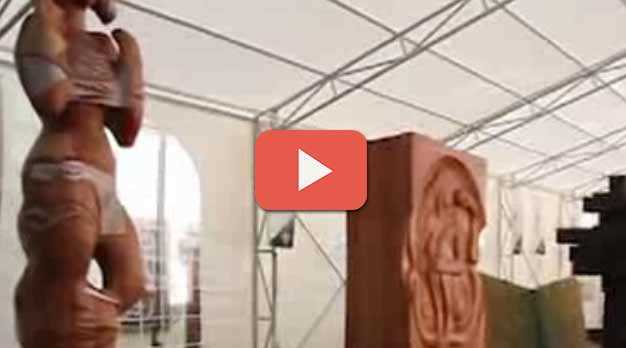 FESTİVAL SONA ERDİ