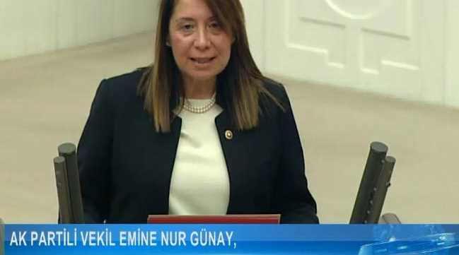 FETÖ'nün iadesi için ABD'de