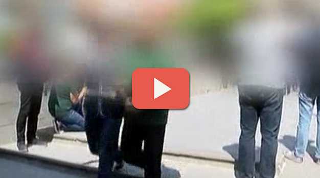 FETÖ soruşturması sürüyor