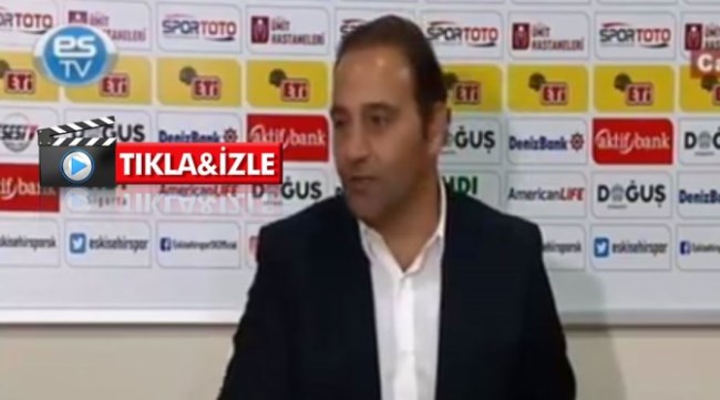 Fuat Çapa canlı yayında açıklamalarda bulundu