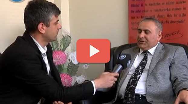 GAYRİMENKULDE SON DURUM