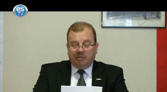 Gelin birlik olalım