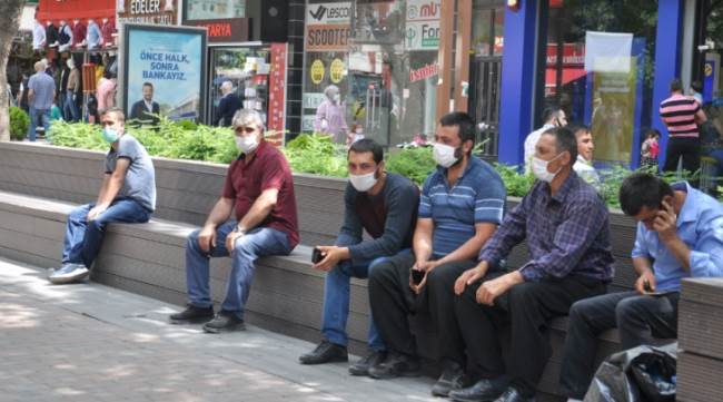 Gerçek rakamların saklandığı düşünülüyor