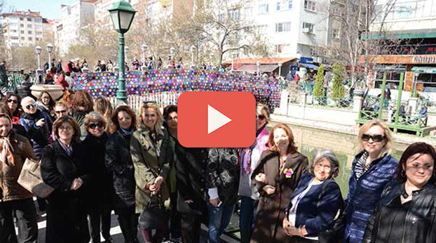 GERÇEKTEN ÖRDÜLER