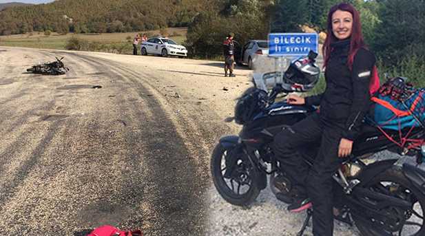 Gizem öğretmenin ailesi adalet istedi