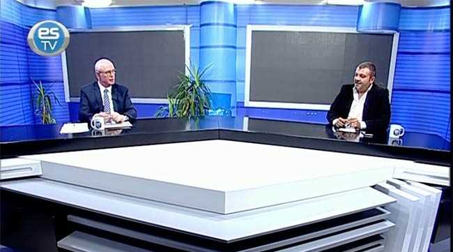 Goygoyculuk yapmak kimseye yarar sağlamaz