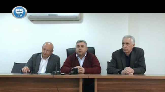 Grev ertelemesine tepki