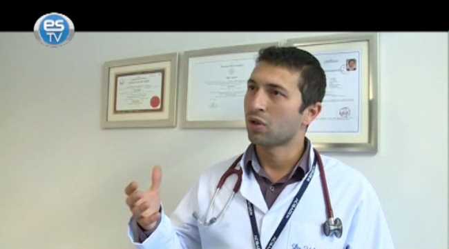 Grip aşısı kalbi koruyor