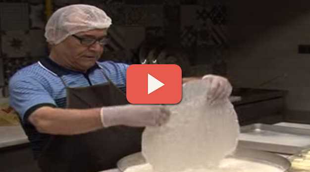 GÜLLAÇA ESKİŞEHİR YORUMU