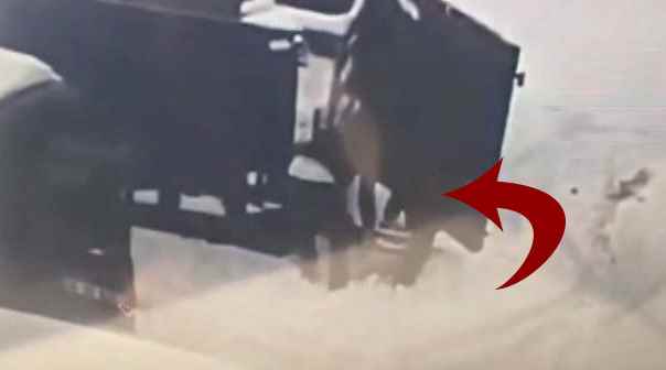 Güpegündüz hırsızlık mı olur?