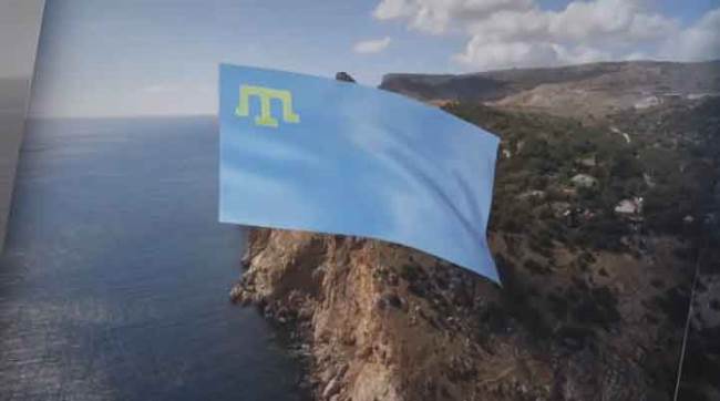 Güzel Kırım 36. bölüm