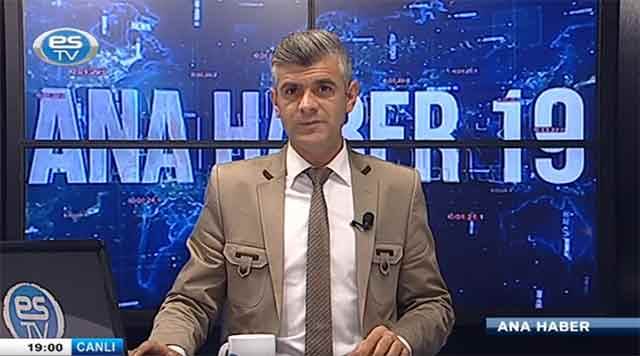 Haber Bülteni - 05.08.2019