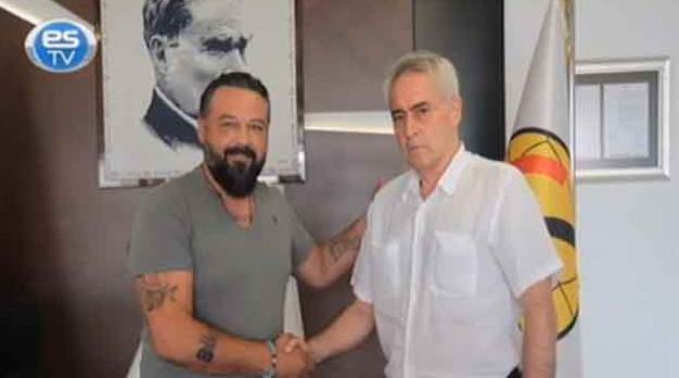 Haber Bülteni - 15.09.2019