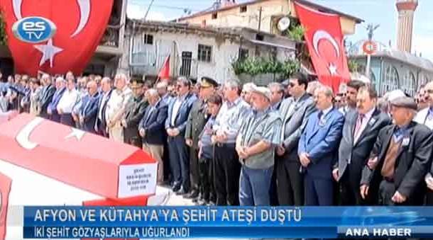 Haber Bülteni - 2 Haziran 2019