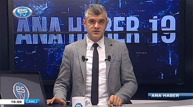 Haber Bülteni - 2 Kasım 2019