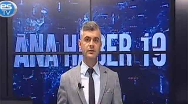 Haber Bülteni - 21.09.2019