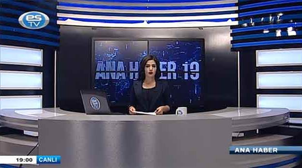 Haber Bülteni - 4.10.2019