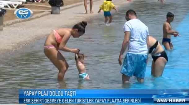 Haber Bülteni - 4 Haziran 2019