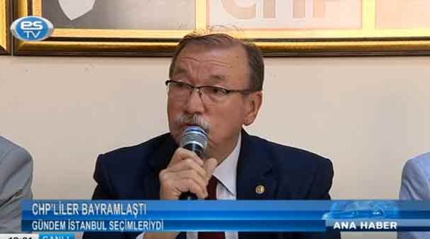 Haber Bülteni - 5 Haziran 2019