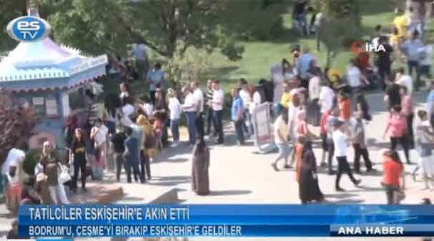 Haber Bülteni - 6 Haziran 2019