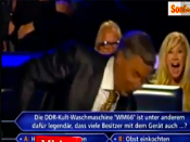  Telefon Jokeri Olarak Merkel'i Aradı 