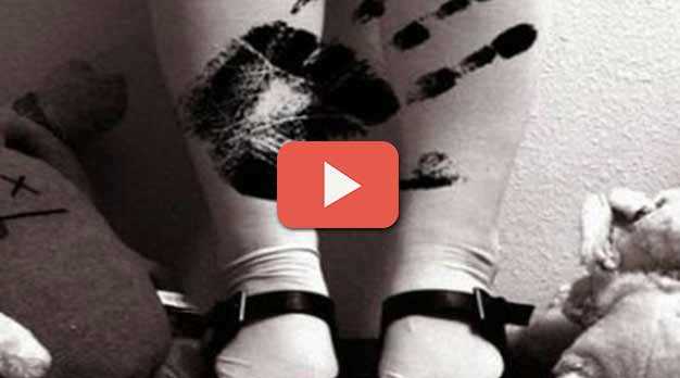 Hadım yasası yürürlüğe girdi