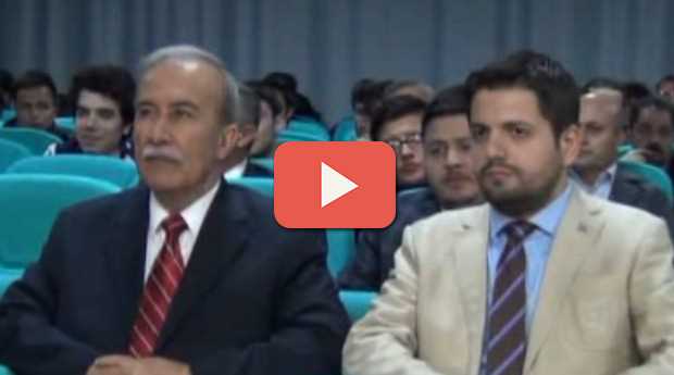 HALK NAZARINDA KAYBETTİ