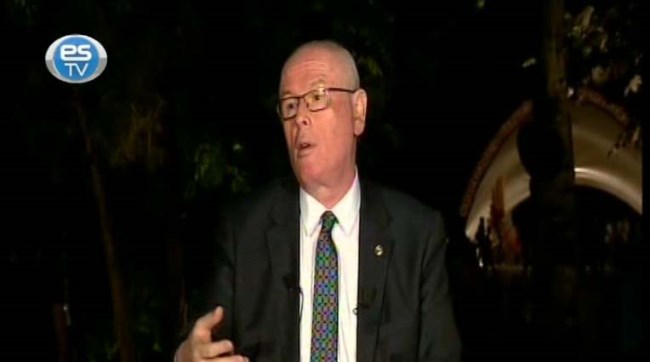 Halk yeni Hamamyolu'nu beğendi