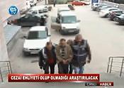 HAMAOĞLANI CİNAYETİ DAVASI BAŞLADI 