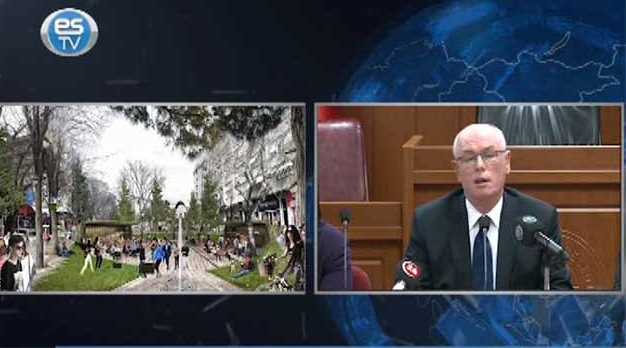 Hamamyolu düzenleme projesi