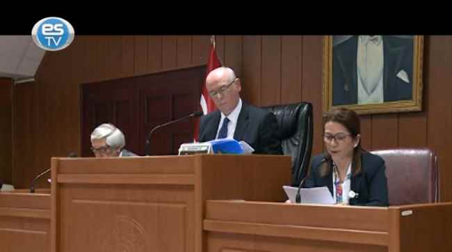 Hamamyolu için kredi talebi