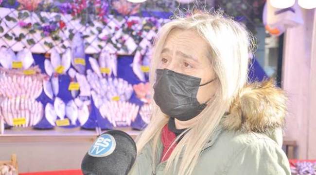 Hamsi bollaşınca kilosu 20 liraya düştü