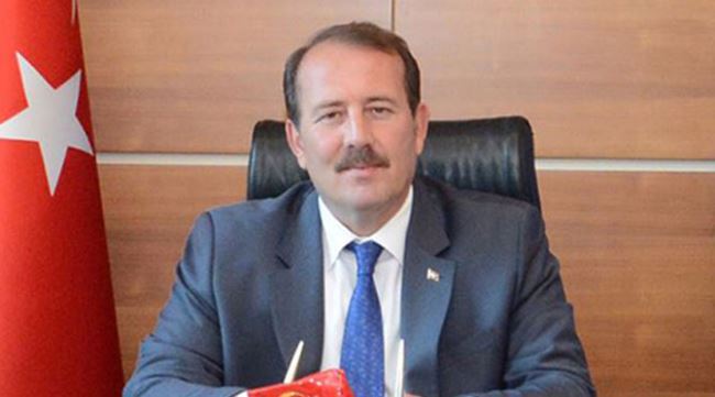 Harun Karacan'dan oda seçimleri ile ilgili çok net açıklama