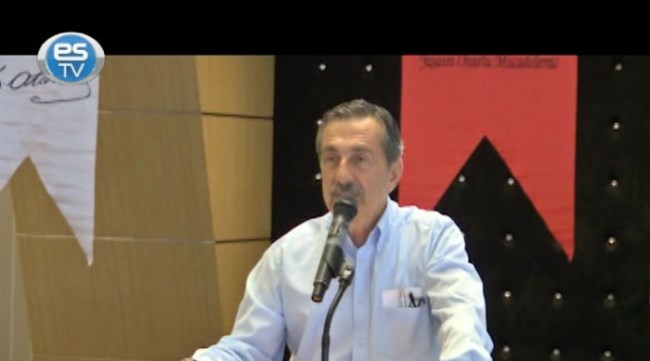 Hastürk güven tazeledi