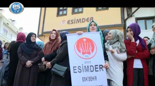 Hatırlatmayı sürdüreceğiz