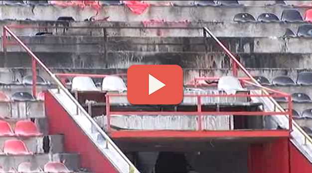 HAVA AYDINLANDI BİLANÇO BELLİ OLDU