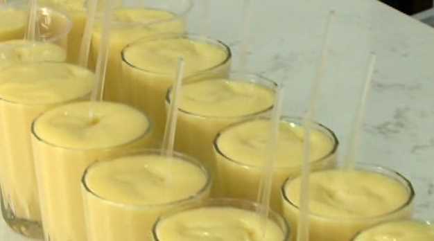 Hava soğudu, talep arttı