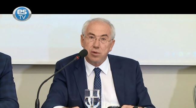 Hayal edeceğiz hedefe koyacağız