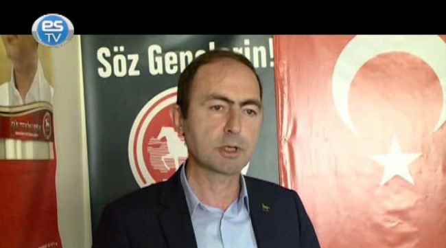 Hayvanat Bahçesi ve senfoni eleştirisi