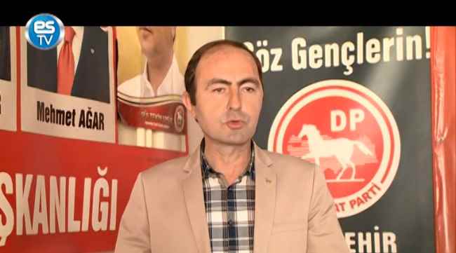 Helikopterimiz düşürüldü mü düştü mü!