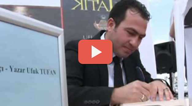 HEM ÖĞRETMEN HEM YAZAR