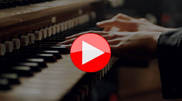 Hepimizden farklı sesler çıksa da!