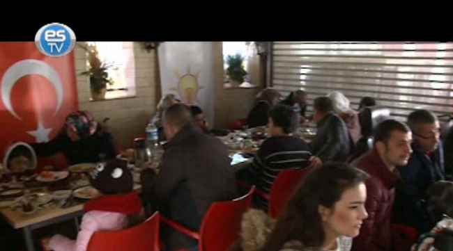 Her gün hatırlamalıyız