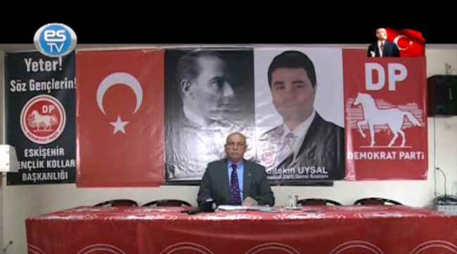 Her istediğinizi yapamazsınız