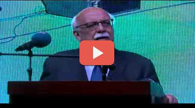 HER VEDA BİR BESMELEDİR