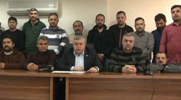 Hükümet ciddiyetli program üretsin