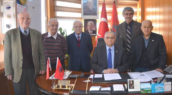 İddialar doğru değil