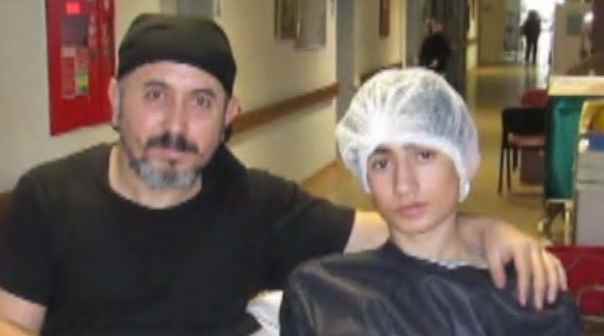 İhmal canından ediyordu!